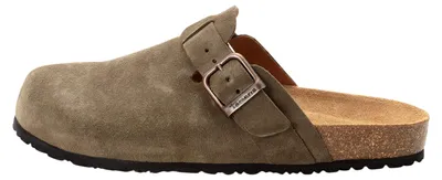 Produktbild von Tamaris 17600/46 Olive Größe EU 44