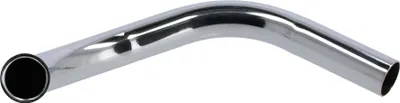 Immagine prodotto di Gomito, cromato - per Simson S50, S51, S70