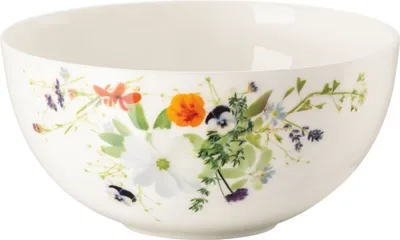 Imagen del producto de Rosenthal Müslischale 15 cm Grand Air 10530-405109-15455