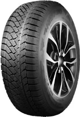 Produktbild von Mazzini Snow Leopard2 245/70R16 107T Bsw