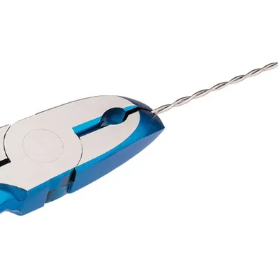 Produktbild von Draper Tools 38896, 25 cm