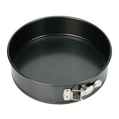 Produktbild von Tescoma Spring-Tortenform DELICIA ø 28 cm