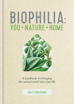 Produktbild von Biophilia