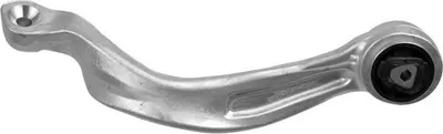 Image de Voie/ressort, suspension des roues
