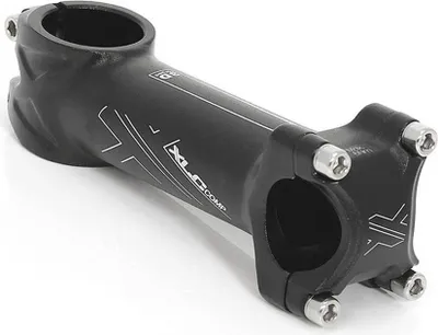 Zdjęcie produktu dla Wspornik kierownicy XLC Comp ST-M15 czarny 110/31,8 mm 35 stopni 2501536750