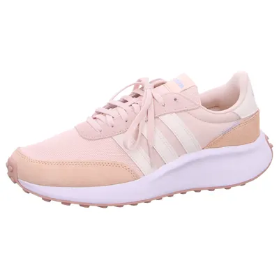 Produktbild von adidas Run 70s Sneaker Rosa