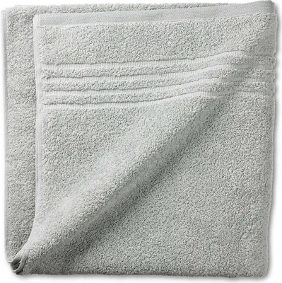 Obrázek produktu pro Leonora Koupelnová osuška Rockgrey 70x140 cm