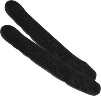 Image de TEMPISH Protecteur de patin en textile