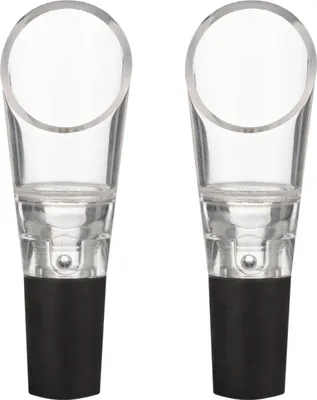 Produktbild von Weinbelüfter, 2er Set