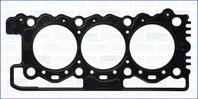 Produktbild von AJUSA 10194730 Zylinderkopfdichtung für CITROËN C5 III Kombi (RW) für LAND ROVER Range Rover Sport (L320) für JAGUAR XF (J05, CC9)