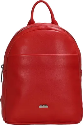 Produktbild von Really - Rucksack 29 cm Rindsleder (chai)