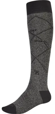 Immagine prodotto di Pikeur gambaletto donna Polyester FS 2025 calze Nero 35-37