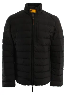 Zdjęcie produktu dla Parajumpers Kurtka Kumpel M