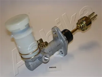 Produktbild von ASHIKA 95-H0-000 Kupplungsgeberzylinder für HYUNDAI GALLOPER II (JK-01)
