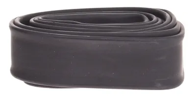 Produktbild von CST Innenrohr 27/28 x 1,20/1,75 (28/47-622/630) FV 48 mmm