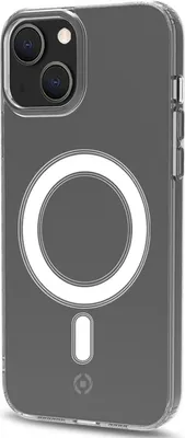 Obrázek produktu pro Magnetický kryt Gelskinmag na iPhone 13