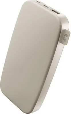 Produktbild von Fresh 'n Rebel 2pb18100ss, 18000 mAh, Sand