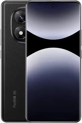 Immagine prodotto di Xiaomi Redmi Note 14 Pro 4G Dual Sim 12GB RAM 512GB - Midnight Black