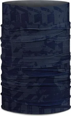 Obrázek produktu pro ŠílenýBuff Orginal Ecostretch Clern Nigh T Blue 13244177910