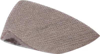 Image de Grille abrasive Mafell Abranet© | 093418
