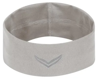 Produktbild von TRIGEMA Haar-/Stirnband