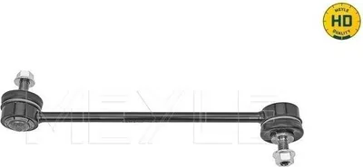Produktbild von MEYLE Koppelstange Stabilisator für MAZDA CX-3 (DK) Vorne Rechts Vorne Links 35-16 060 0050/HD