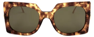 Productafbeelding van Dameszonnebril Etro ETRO 0026_S