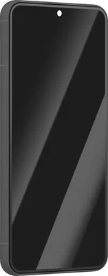 Immagine prodotto di Clappio, display LCD In-Cell con custodia per Galaxy S22, nero