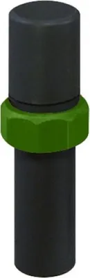 Obrázek produktu pro Náhradní Čepele Bergeon 6899-T-200 2ks v krabici 2 00mm