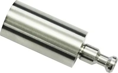 Produktbild von Trägerverlängerung für Valence edelstahl Ø 20 mm