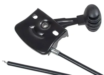 Zdjęcie produktu dla Manetka gazu NT60 10130