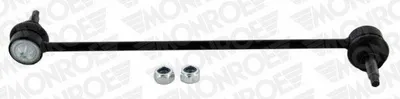 Obrázok produktu pre Spojovacia tyč MONROE ľavá (L24615) pre Opel Adam Vauxhall Corsa E |