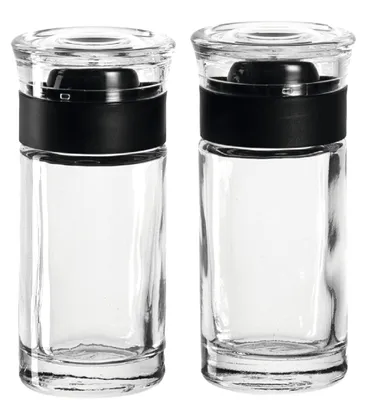 Productafbeelding van GK/2 Salz & Pfeffer Cucina
