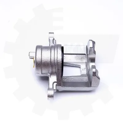 Produktbild von Bremssattel BREMSZANGE VORNE rechts
