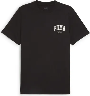 Image de T-shirt Puma Squad Tee 68179201
