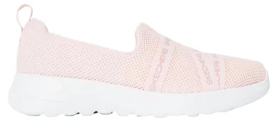 Produktbild von Skechers - "Go Walk Joy" Sneaker für Damen GT16275 (34,5 EU) (Hellrosa)