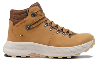 Produktbild von Schuhe Dachstein Atlax GTX 78182140C140
