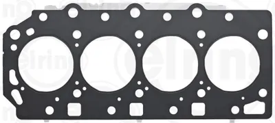 Image de Joint de culasse ELRING 800.610