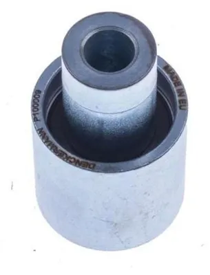 Imagen del producto de Tensor de la correa de distribución Audi, Seat, Škoda, referencia: 038109244E, 038109244Q