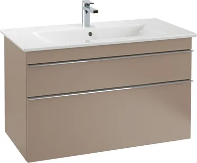 Produktbild von Villeroy & Boch A92601DH WTUS Venticello A92601 953x590x502mm