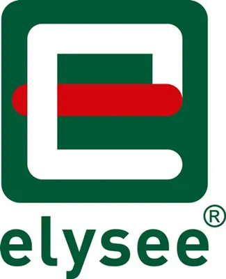 Obrázek produktu pro Bunda do deště PATTANI velikost XXL černá ELYSEE