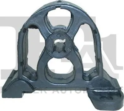 Produktbild von FA1 Halterung, Abgasanlage FA1_103-929