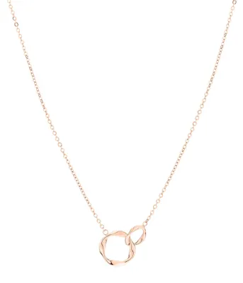 Obrázok produktu pre Liebeskind Berlin - LJ-0990-N-45 - Náhrdelník