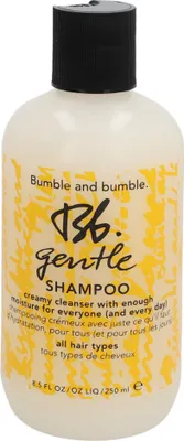 Obrázok produktu pre Bumble & Bumble jemný šampón