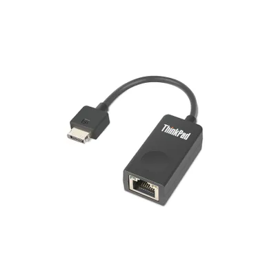 Immagine prodotto di Scheda di espansione Ethernet Lenovo Gen2 (ThinkPad)