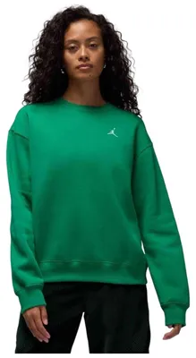 Produktbild von Sweatshirt Nike FV7074-365 für Damen