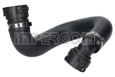 Produktbild von ORIGINAL IMPERIUM Kühlerschlauch Wasserschlauch für OPEL Astra J Sports Tourer (P10) 230247