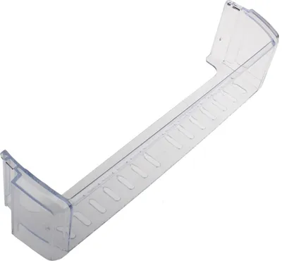 Image de Beko - Absteller / Flaschenhalter Sse26026S - 4807090272