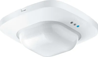 Produktbild von Steinel PRO IR Quattro HD 002794 Präsenzmelder