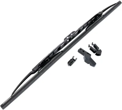 Zdjęcie produktu dla Pióro wycieraczki 500 mm Kireaji KJ-51113 ze spojlerem
